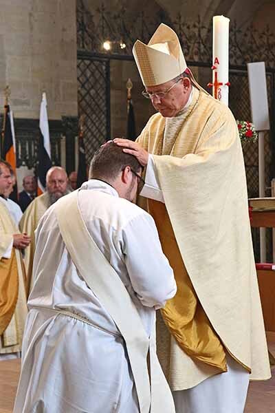 Bild: Peter Weidemann In: Pfarrbriefservice.de